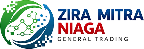 Mitra Zira Niaga