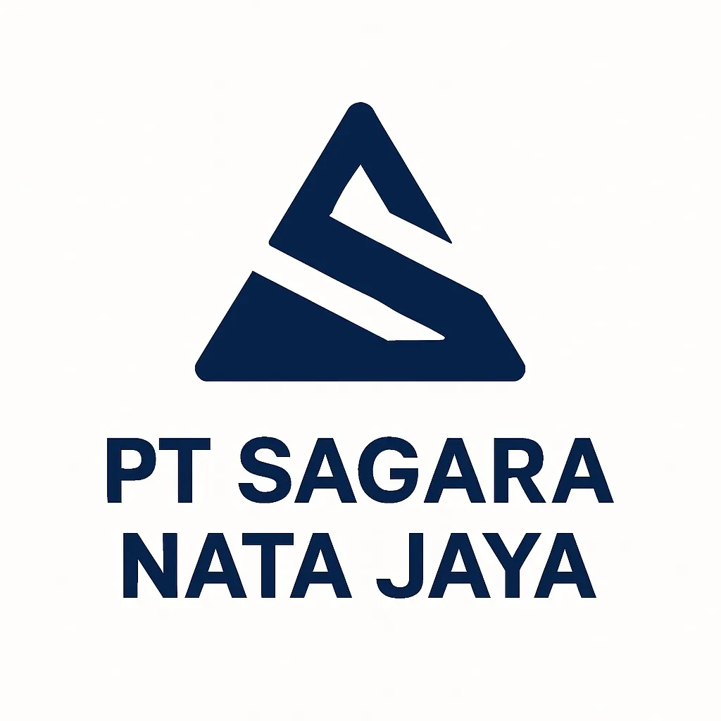 Sagara Nata Jaya