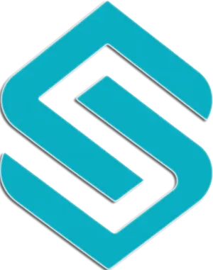 Sagara Maishara Chemical