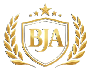 Berkah Sejahtera Jaya Abadi