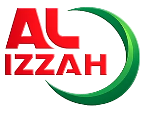 Yayasan Al-Izzah